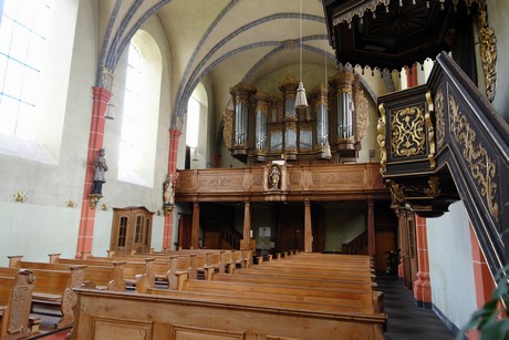 bad-breisig-st-marien