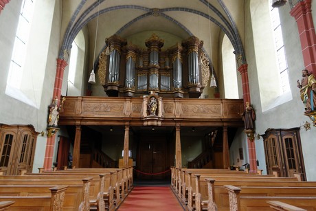 bad-breisig-st-marien