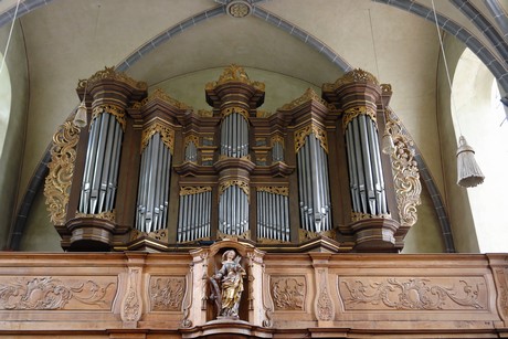 bad-breisig-st-marien