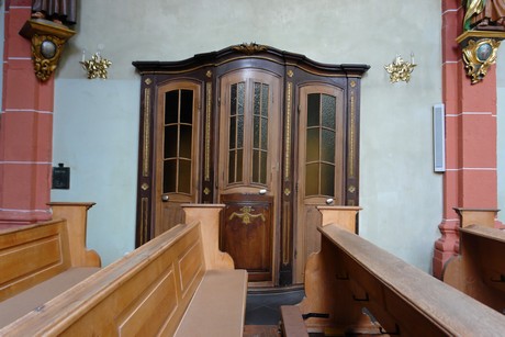 bad-breisig-st-marien