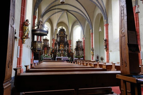 bad-breisig-st-marien