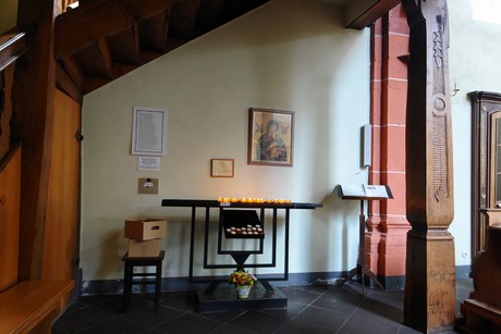 bad-breisig-st-marien