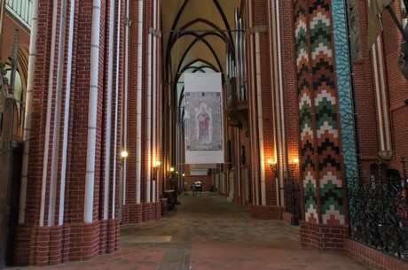 bad-doberan