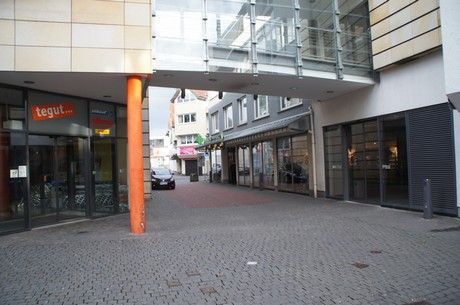 bad-hersfeld