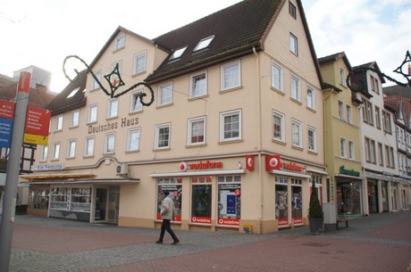 bad-hersfeld