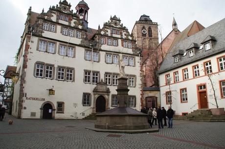 bad-hersfeld