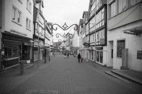 bad-hersfeld