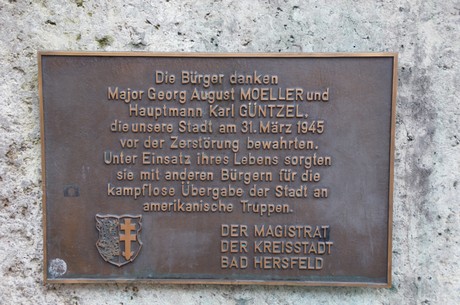 bad-hersfeld