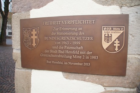 bad-hersfeld
