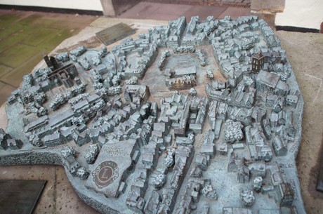 bad-hersfeld