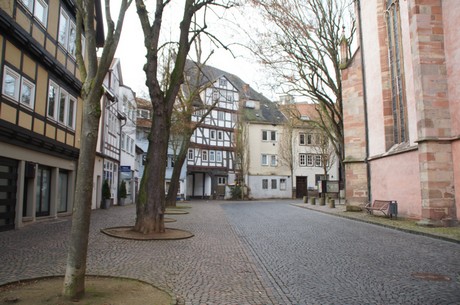 bad-hersfeld