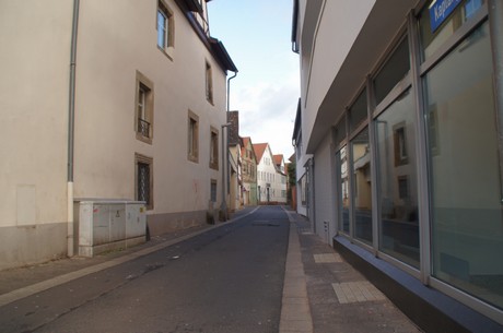 bad-hersfeld