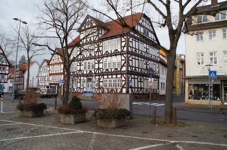 bad-hersfeld
