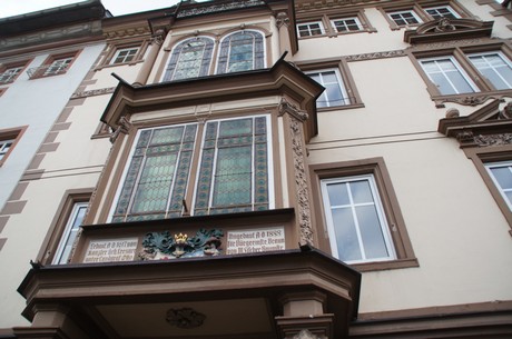 bad-hersfeld