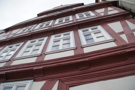 bad-hersfeld
