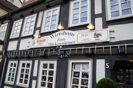 bad-hersfeld
