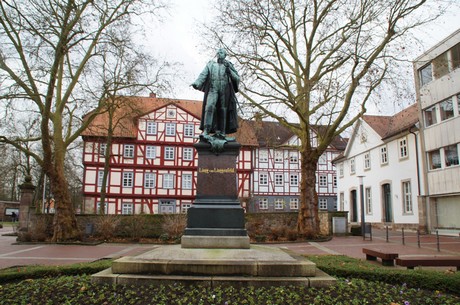 bad-hersfeld