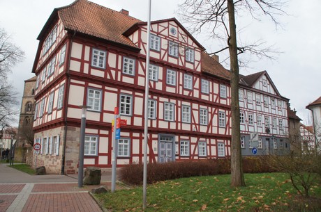 bad-hersfeld