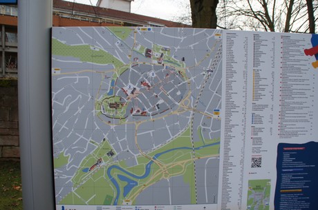 bad-hersfeld