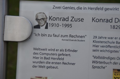 bad-hersfeld