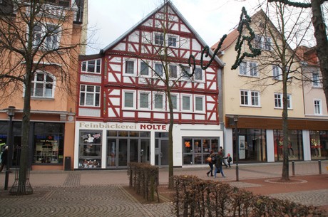 bad-hersfeld