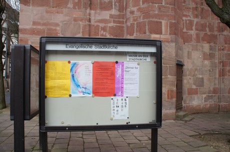 bad-hersfeld