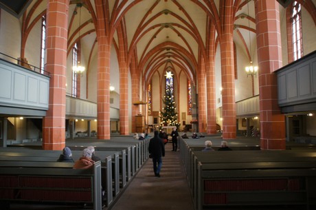 bad-hersfeld