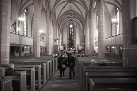 bad-hersfeld