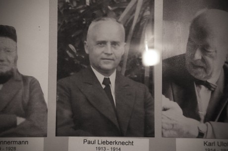 bad-hersfeld