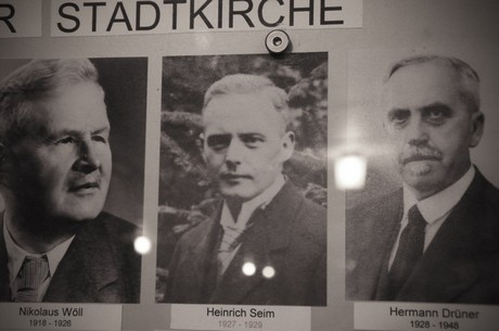 bad-hersfeld