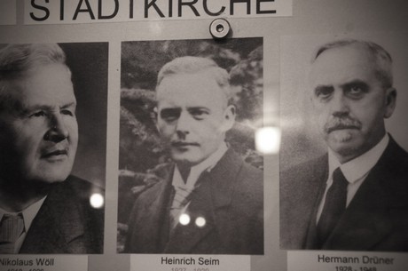 bad-hersfeld