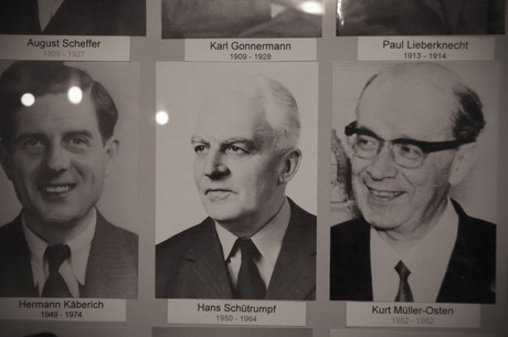 bad-hersfeld