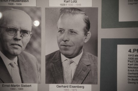 bad-hersfeld