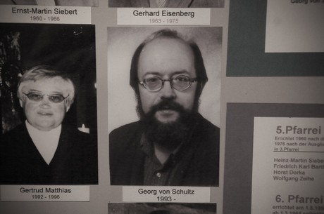 bad-hersfeld