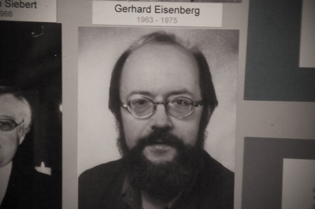 bad-hersfeld