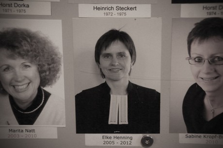 bad-hersfeld