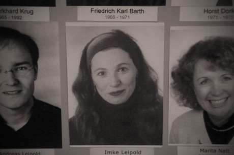 bad-hersfeld