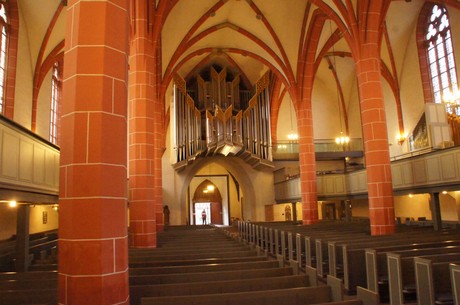 bad-hersfeld