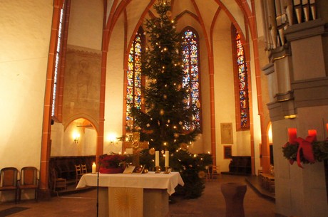 bad-hersfeld