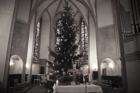bad-hersfeld