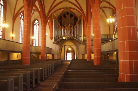 bad-hersfeld