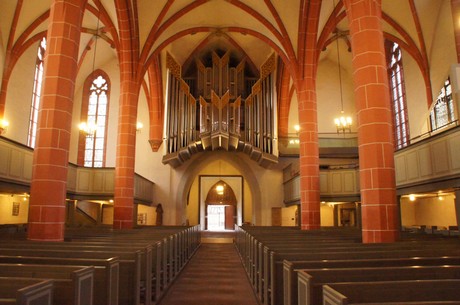 bad-hersfeld