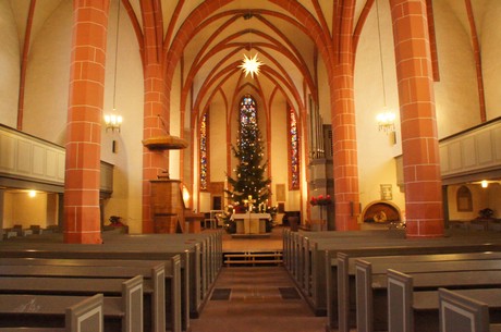 bad-hersfeld