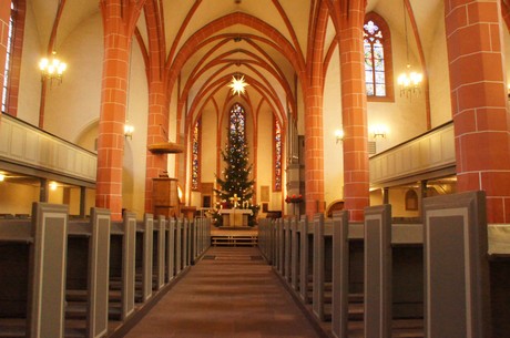 bad-hersfeld