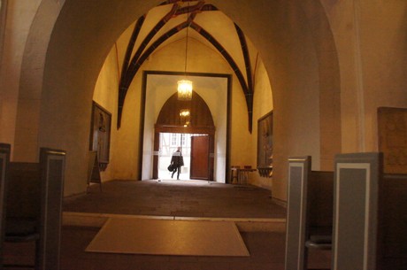 bad-hersfeld