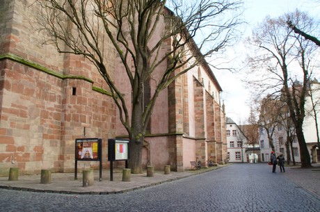 bad-hersfeld