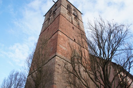 bad-hersfeld