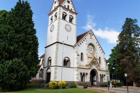 bad-honnef