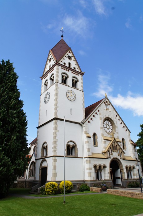 bad-honnef