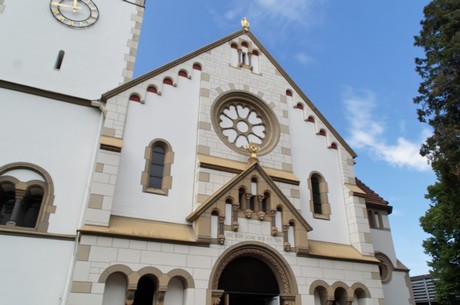bad-honnef